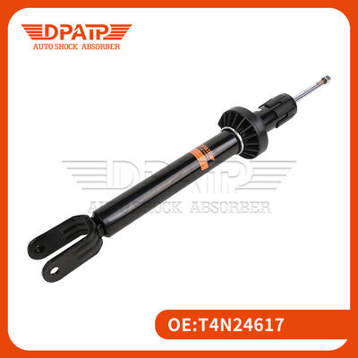 Vervangend Jaguar XE RANGE 2015 X760 Aftermarket T4N24617 Schokdemper