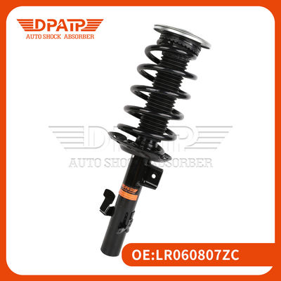 Land Rover Discovery LR078497 LR070934 Voorwiel L550 2015-2016