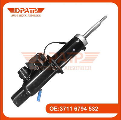 Naverkoop 37116794532 Elektrische schokdemper Groothandel voor BMW X5 E70 35iX 40iX