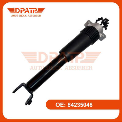 Chevrolet Corvette C7 84235048 Voorste elektromagnetische demper 2014 - 2019