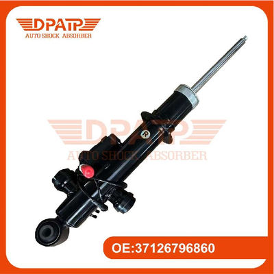 BMW F10 37126796859 37126796860 Auto verstelbare ophanging schok 2010-