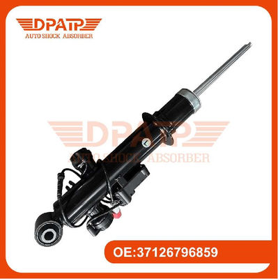 BMW F10 37126796859 37126796860 Auto verstelbare ophanging schok 2010-