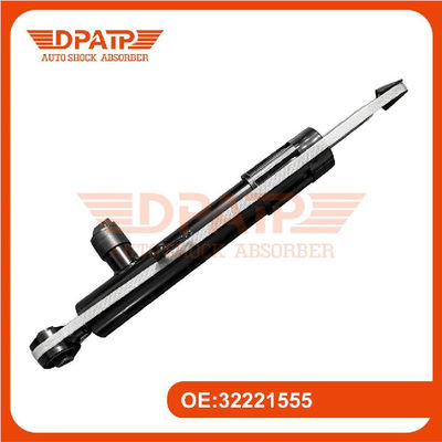 Elektrische schokdemper voor Volvo XC40 32221555
