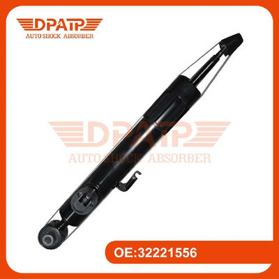 Elektrische schokdemper voor Volvo XC40 32221555