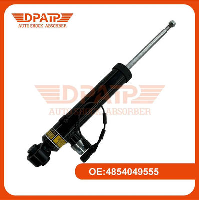 TOYOTA AVALON 4854049555 4853080A05 Elektrische schokdemper 2019-