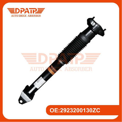 Mercedes Benz Aftermarket onderdelen 2923200130 Motor schokdemper