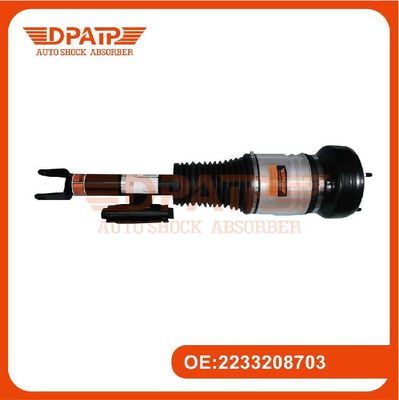 Mercedes-Benz 2233208703 2233208803 Luchtschokdemper S 400 D 4-Matic