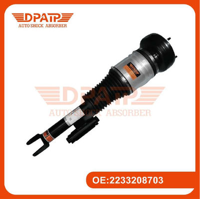 Mercedes-Benz 2233208703 2233208803 Luchtschokdemper S 400 D 4-Matic