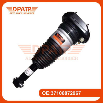 BMW G32 GT 37106872967 37106872968 Achterste luchtophanging schoksteun