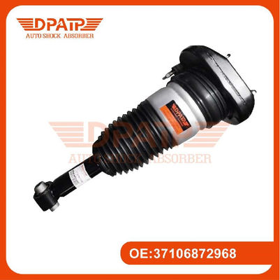 BMW G32 GT 37106872967 37106872968 Achterste luchtophanging schoksteun