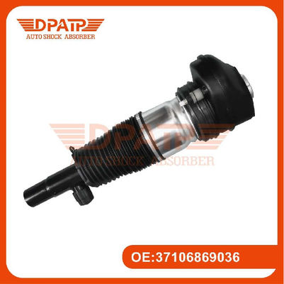 BMW G05 G06 G07 G18 Air Shock Aftermarket 37106869035 37106869036 Voorvering