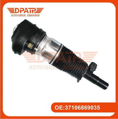 BMW G05 G06 G07 G18 Air Shock Aftermarket 37106869035 37106869036 Voorvering