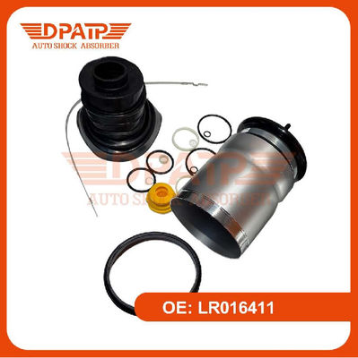 OE vervangende airbag LR016411 voor Land Rover Discovery / Range Rover Sport L319 L320