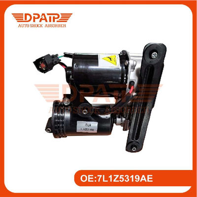 Verstelbare ophangingcompressor voor de Lincoln Navigator 7L1Z5319AE 2003-