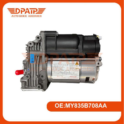 ASTON MARTIN DBX MY835B708AA Auto OEM luchtophangingscompressor fabrikant