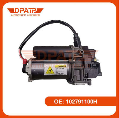 Tesla Model S / X 102791100H verstelbare ophangingcompressor
