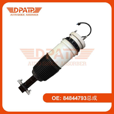 84844793 Groothandel Front Air Suspension Assembly voor Cadillac Escalade 2021 - 2024