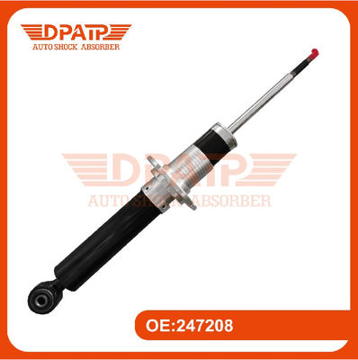 Ferrari California T 247208 247210 Auto schokdemper Inductieve trillingsdemper