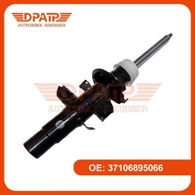BMW Z4 20i 30i Aftermarket 37106895065 37106895066 Inductieve ophangingsdemper