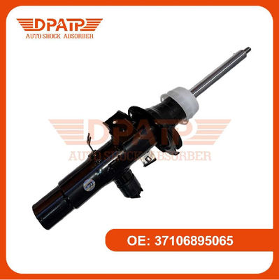 BMW Z4 20i 30i Aftermarket 37106895065 37106895066 Inductieve ophangingsdemper