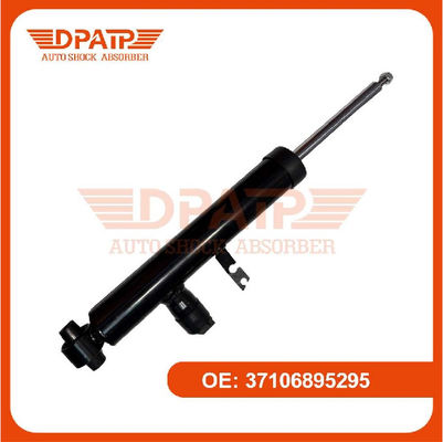 Inductieve adaptieve vering 37106895295 Achterstoot voor BMW Z4 20i 30i