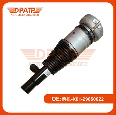 Vervangende luchtophanging X01-29050021 X01-29050022 voor Li Auto L6 L7 L8 L9 demper