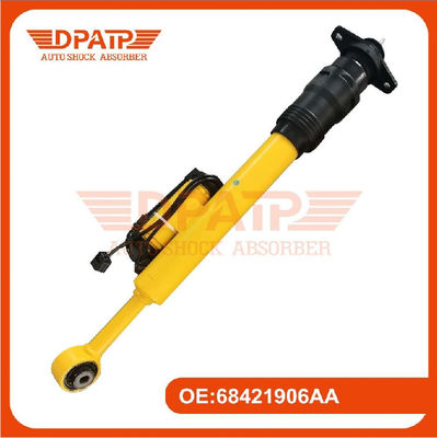 Dodge Challenger 6842190744 68421906AA Achterste schokdemper