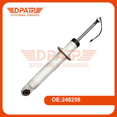 Maserati Quattroporte M139 248256 Achterste elektrische ophanging