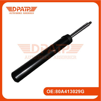 Variabele dempende schokdemper Audi SQ5 80A413029G Voorste elektrische schokdempers