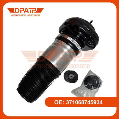 BMW G11 G12 37106874593 Achterste luchtophanging Rubber Reconstruction Parts