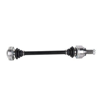 Achshaft voor ophangsysteem 33207500915 33207500914 voor BMW X5 E53 3.0i 3.0d 4.4i