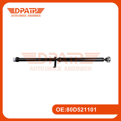 Automatische transmissie aandrijfas 80D521101 voor Audi Q5L Sportback aandrijfas