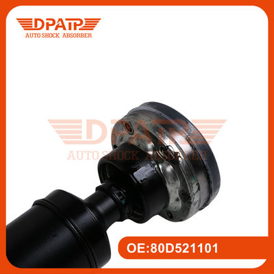 Automatische transmissie aandrijfas 80D521101 voor Audi Q5L Sportback aandrijfas
