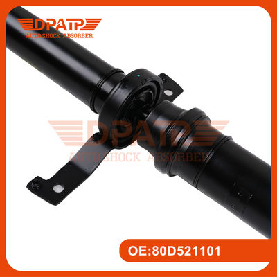 Automatische transmissie aandrijfas 80D521101 voor Audi Q5L Sportback aandrijfas