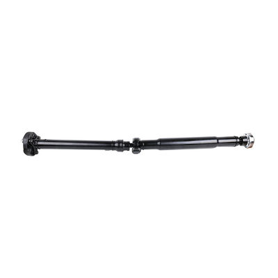 Transmissieas A1664105900 voor Mercedes-Benz ML/GLE 350 CDI/D 4MATIC