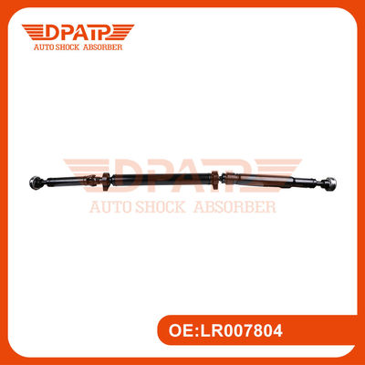 Achterpropelleras LR007804 LR023283 Verstelbare aandrijfas voor Land Rover Freelander 2