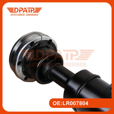 Achterpropelleras LR007804 LR023283 Verstelbare aandrijfas voor Land Rover Freelander 2