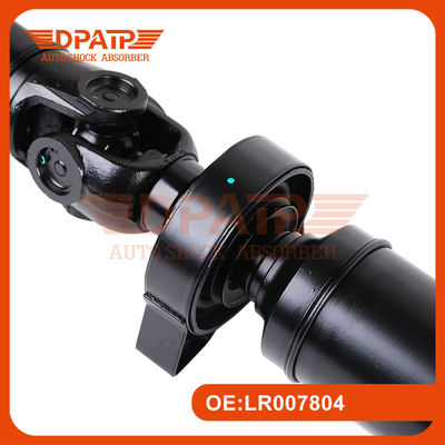 Achterpropelleras LR007804 LR023283 Verstelbare aandrijfas voor Land Rover Freelander 2