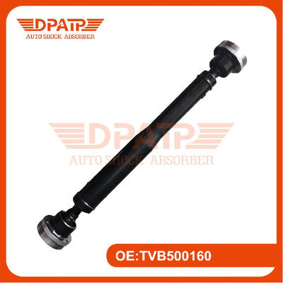 Voorste aandrijflijn TVB500160 TVB500510 voor Range Rover Sport L320 / Discovery L319