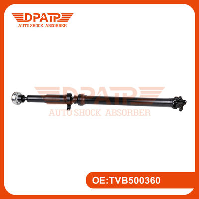Achterband TVB500360 LR037027 voor Land Rover Discovery 3/4 L319