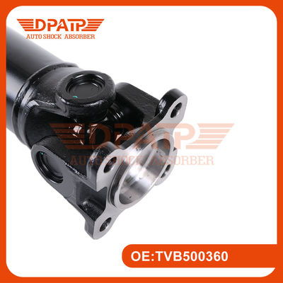 Achterband TVB500360 LR037027 voor Land Rover Discovery 3/4 L319