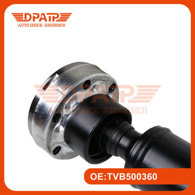 Achterband TVB500360 LR037027 voor Land Rover Discovery 3/4 L319