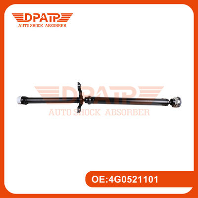 Vervanging van de achterwals 4G0521101 4G0521101K voor Audi A6 S6 A7 S7