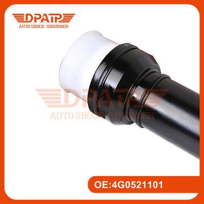Vervanging van de achterwals 4G0521101 4G0521101K voor Audi A6 S6 A7 S7