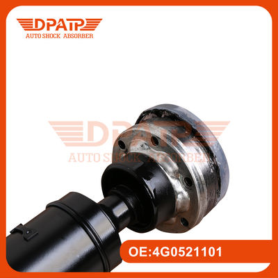 Vervanging van de achterwals 4G0521101 4G0521101K voor Audi A6 S6 A7 S7