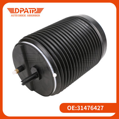 Airbag ophanging 31476427 31476428 voor Volvo XC90 2016- Rubber Air Spring