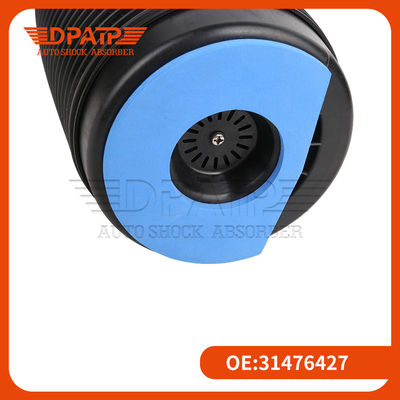 Airbag ophanging 31476427 31476428 voor Volvo XC90 2016- Rubber Air Spring