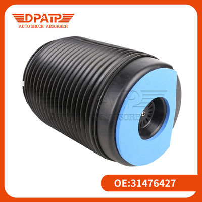 Airbag ophanging 31476427 31476428 voor Volvo XC90 2016- Rubber Air Spring