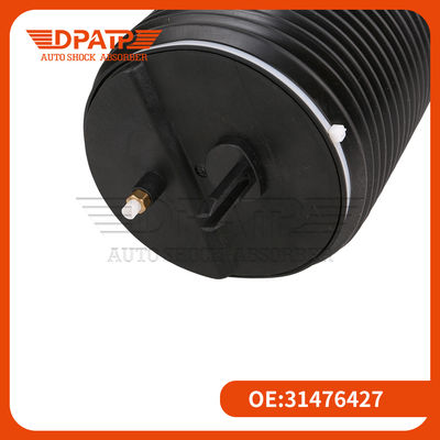 Airbag ophanging 31476427 31476428 voor Volvo XC90 2016- Rubber Air Spring