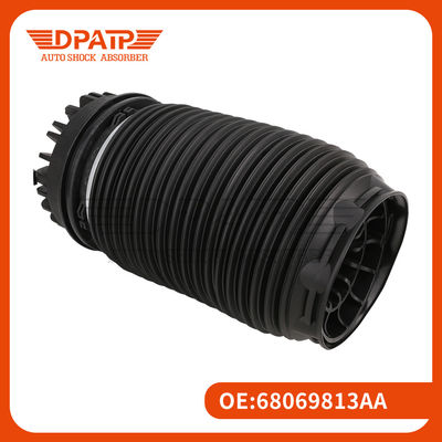Verstelbare Luchtveer 4877136AB voor Dodge RAM 1500 PICKUP 2013 - 2020